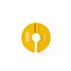 Add-On Change plate set 0.5kg - Image 3