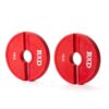 Add-On Change plate set 1kg - Image 2
