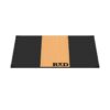 Countersunk platform - Image 5