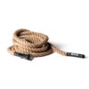 Climbing rope 4m - Image 2