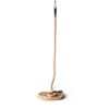 Climbing rope 4m - Image 3