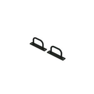 D-Grip pair for rig