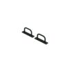 D-Grip pair for rig - Image 3