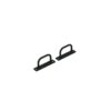 D-Grip pair for rig - Image 4