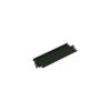 Dumbbell / KB storage 1.10m - Image 2