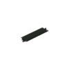 Dumbbell / KB storage 1.10m - Image 4