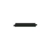 Dumbbell / KB storage 1.10m - Image 6