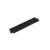 Dumbbell / KB storage 1.80m - Image 2