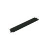 Dumbbell / KB storage 1.80m - Image 4