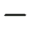 Dumbbell / KB storage 1.80m - Image 6
