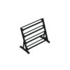 Dumbbell rack 4 layers - Image 2