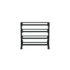 Dumbbell rack 4 layers - Image 5