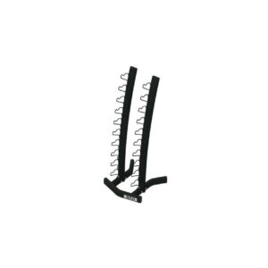 Vertical dumbbell rack 1kg - 10kg