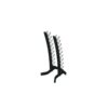 Vertical dumbbell rack 1kg - 10kg - Image 3