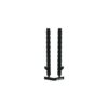 Vertical dumbbell rack 1kg - 10kg - Image 5