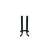 Vertical dumbbell rack 1kg - 10kg - Image 6