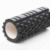 Foam roller - Image 2