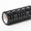 Foam roller - Image 3