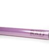 Elite Yoga mat purple 183cm - Image 3