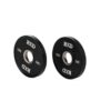Fractional plate set 1.25kg - Image 2