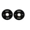Fractional plate set 1.25kg - Image 3