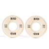 Color fractional plate set 0.5kg - Image 2