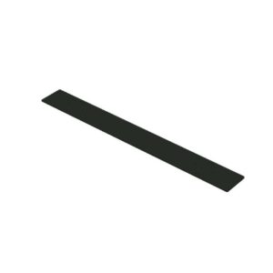 Floor plate 1.10m for free stand rig