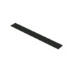 Floor plate 1.10m for free stand rig - Image 3