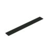 Floor plate 1.10m for free stand rig - Image 4