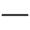 Floor plate 1.10m for free stand rig - Image 6