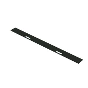 Floor plate 1.80m for free stand rig
