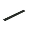 Floor plate 1.10m for wall mount rig - Image 4