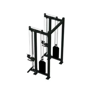 RXDGear - Functional trainer