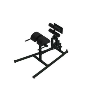 GHD Glute ham developer PRO