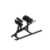 GHD Glute ham developer PRO - Image 3