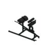 GHD Glute ham developer PRO - Image 4