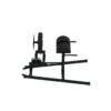 GHD Glute ham developer PRO - Image 6