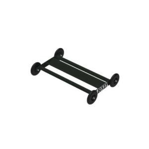 Glute Ham Roller