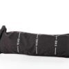 Inner filling bag 20kg - Image 3