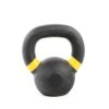 Classic iron kettlebell 4kg - Image 2