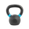 Classic iron kettlebell 6kg - Image 2