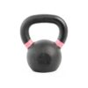 Classic iron kettlebell 8kg - Image 2