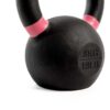 Classic iron kettlebell 8kg - Image 3