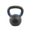Classic iron kettlebell 12kg - Image 2