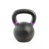 Classic iron kettlebell 20kg - Image 2