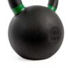Classic iron kettlebell 24kg - Image 3
