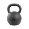 Classic iron kettlebell 36kg - Image 2