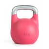 Competition kettlebell 8kg - Image 2