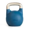 Competition kettlebell 12kg - Image 2