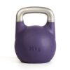 Competition kettlebell 20kg - Image 2